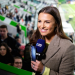 RTL Fußball: European Qualifiers