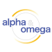 Alpha und Omega