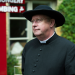 Father Brown