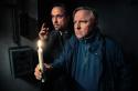 Axel Prahl in: Tatort
