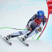 Ski Alpin