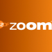 ZDFzoom