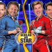Schlag den Star