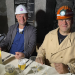 Tobis Urlaubstrip: Sauerland hautnah!