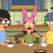 Bob's Burgers