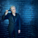 Michael Mittermeier: ZWISCHENWELT - Once Upon A Time In Corona