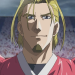 Eyeshield 21