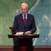 In Touch mit Dr. Charles Stanley