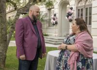 This Is Us - Das ist Leben