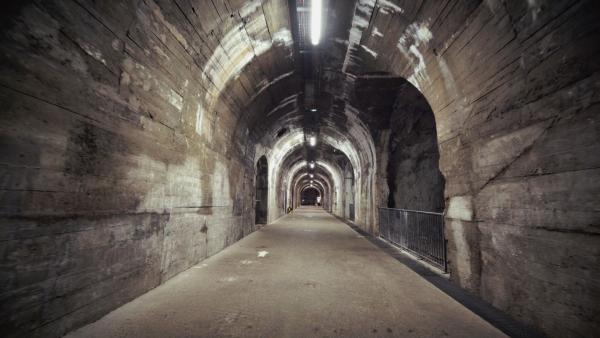 Bild 1 von 5: .