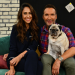 Promi Big Brother - Die Late Night Show