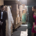 Brooklyn Nine-Nine