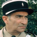 Der Gendarm von St. Tropez