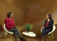 Lichtblicke - Das Magazin für Lebensfragen