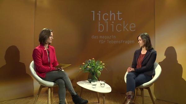 Bild 1 von 4: .
