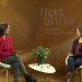 Lichtblicke - Das Magazin für Lebensfragen