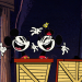Micky Maus