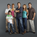 The Glades