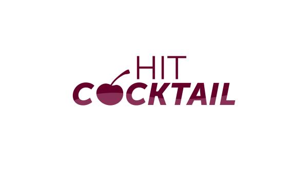 Bild 1 von 1: Logo