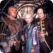 Babylon 5