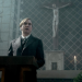 Babylon Berlin