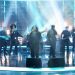 15 Jahre Chart Show - Die erfolgreichsten Hits der letzten 40 Jahre