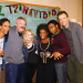 Community