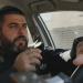 Police Patrol - Gefährliches Pflaster