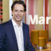 Markt