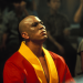 Karate Tiger III - Der Kickboxer