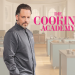 Die Cooking Academy