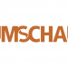 Umschau extra