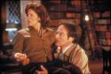 Christopher McDonald in: Flubber