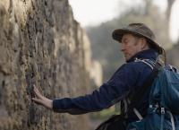 Enthüllt: Geheimnisse der Meere