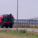 Der Löschgigant - Hightech am Flughafen