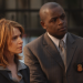 Numb3rs - Die Logik des Verbrechens