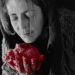 The Barcelona Vampiress