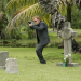 CSI: Miami