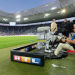 UEFA Europa League: Highlights und Zusammenfassung der anderen Spiele