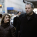 Criminal Intent - Verbrechen im Visier