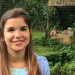 Anna und die wilden Tiere