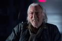 RTL 20:15: Moonfall