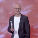 MEHR Konferenz