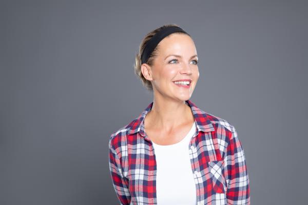 Bild 1 von 3: Eva Brenner