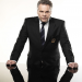 Criminal Intent - Verbrechen im Visier