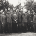 Der Zweite Weltkrieg
