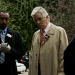 Law & Order