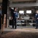 Bild 12