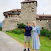 Bild 14
