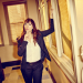 Angie Tribeca